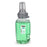 GOJO Gojo Soap GOJO Foaming 700 mL Dispenser Refill Bottle Botanical Scent - 8716-04