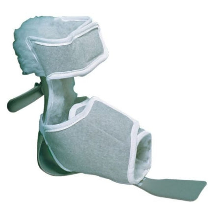 Patterson Medical Supply - Walker Boot Medium / Large Left or Right Foot - 56088902