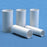 A-M Systems Inc Mouthpiece Paper Disposable - 162302