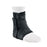 Breg Breg Ankle Brace X-Small Lace-Up Male 6 to 7 / Female 5 to 6 Left or Right Foot - 97061