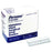 Personna - Razor Blade Stainless Steel, Coated - 74-0001-0000
