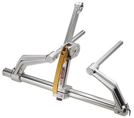 Mayfield - Table Base - A2101