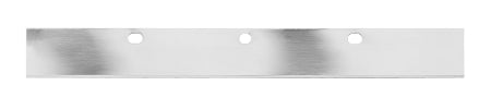 Swann-Morton - Skin Graft Blade Stainless Steel Sterile Disposable Individually Wrapped - SM9940