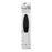 Pedi-Quick - Foot File White - P3020