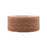 CoFlex NL - Cohesive Bandage 1 Inch X 5 Yard 12 lbs. Tensile Strength Self-adherent Closure Tan NonSterile - 5100TN-030