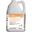 Lagasse Diversey Carpet Cleaner Liquid 1 gal. Jug Floral Scent - DVO903844