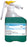 Diversey Suma - Surface Cleaner / Degreaser RTD Dispensing System Liquid Concentrate 5 Liter Bottle Unscented NonSterile - DVO93062493