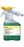 Lagasse Suma Break-Up SC Surface Cleaner / Degreaser Foaming 1.5 Liter Bottle Unscented - DVO93313117