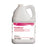 Lagasse BreakDown Deodorizer Enzyme Based Liquid Concentrate 1 gal. Jug Cherry Almond Scent - DVO94355110