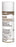 Diversey multi - Surface Cleaner Oil Based Aerosol Spray Foaming 15 oz. Can Lemon Scent NonSterile - DVO904390