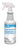 Lagasse Good Sense Air Freshener Liquid 32 oz. Bottle Fresh Scent - DVO04437