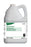 Lagasse Good Sense Deodorizer Alcohol Based Liquid 1 gal. Jug Fresh Scent - DVO94496154