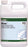 Lagasse WiWax Floor Cleaner Liquid 1 gal. Jug Mild Scent - DVO94512767