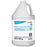 Diversey Suma Freeze - Floor Cleaner Liquid 1 gal. Jug Mild Scent Manual Pour - DVO948030