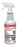 Diversey Suma Oven & Grill - Surface Cleaner / Degreaser Pump Spray Liquid 32 oz. Bottle Scented NonSterile - DVO948049