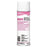 Diversey Bravo - Floor Stripper Liquid 23 oz. Can Solvent Scent Aerosol Spray - DVS94966769