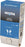 Lagasse Vectra Floor Finish Liquid 2.5 Liter Box Ammonia Scent - DVS4971921