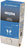 Diversey Vectra - Floor Finish Liquid 2.6 Quart Bag-In-Box Ammonia Scent - DVS4971921