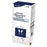 Lagasse Diversey Signature Floor Finish Liquid 2.5 Liter Box Ammonia Scent - DVS4971947