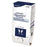 Diversey Signature - Floor Finish Liquid 2.5 Liter ProSpeed Container Ammonia Scent - DVS4971947