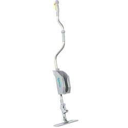 Lagasse ProSpeed Floor Finish Applicator System - DVS4972114