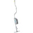 Lagasse ProSpeed Floor Finish Applicator System - DVS4972114