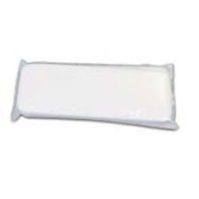 Lagasse ProSpeed Finish Mop Pad - DVS4972122