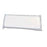 Lagasse ProSpeed Finish Mop Pad - DVS4972122