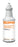 Lagasse Carpet Stain Remover Liquid 32 oz. Squeeze Bottle Scented - DVO 95002540