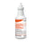 Lagasse Diversey Carpet Cleaner Liquid 32 oz. Squeeze Bottle Fresh Scent - DVO5002611