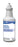 Lagasse Diversey Carpet Cleaner Liquid 32 oz. Squeeze Bottle Mild Scent - DVO95002620