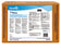 Lagasse Diversey Premia Floor Finish Liquid 5 gal. Box Ammonia Scent - DVS5039422