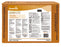 Diversey Complete - Floor Finish Liquid 5 gal. Box Ammonia Scent - DVS5104773