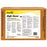 Diversey High Noon - Floor Finish Liquid 5 gal. Box Mild Scent - DVS5104829