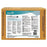Diversey TimeSaver SR - Floor Finish Liquid 5 gal. Box Ammonia Scent - DVS5104984
