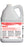 Lagasse Bravo Floor Stripper Liquid 1 gal. Jug Unscented - DVS95115940