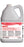 Diversey Bravo - Floor Stripper Liquid 1 gal. Jug Unscented Manual Pour - DVS95115940