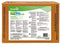 Diversey Over & Under - Floor Sealer Liquid 5 gal. Box Ammonia Scent - DVS5118737