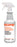 Lagasse Crew Toilet Bowl Cleaner Acid Based Liquid 32 oz. Bottle Fresh Scent - DVO95325322