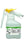 Lagasse Alpha-HP Surface Disinfectant Liquid Concentrate 1.5 Liter Bottle Citrus Scent - DVO 5549254
