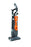 Sealed Air *Diversey* Taski Jet 38 Upright Vacuum - D7516263