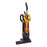Taski Jet 40 - Upright Vacuum - D7516264