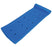 Mjm International Shower Gurney Foam Pad - R-910-DB-C