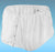 CareFor - Unisex Adult Incontinence Brief Pull On Large Reusable Heavy Absorbency - 2000LG