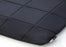 Crown Therapeutics LTV Seat Seat Cushion 18 W X 16 D Inch Air Cells - LTVBLK