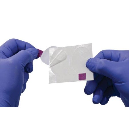 EyeGard - Eye Protector Pediatric Tabs - S2020-P