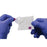 EyeGard - Eye Protector Pediatric Tabs - S2020-P