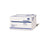 Hartmann Econolux Gauze Sponge Cotton 8-Ply 4 X 4 Inch Square NonSterile - 416816