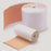 Mabis Healthcare Mabis Padding Adhesive MABIS 6 Inch X 2 Yard Foam - 765-3002-0000
