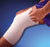 Patterson Medical Supply Tensogrip Tubular Support Bandage 3-1/2 Inch X 11 Yard Standard Compression Pull On White Size E NonSterile - A93810